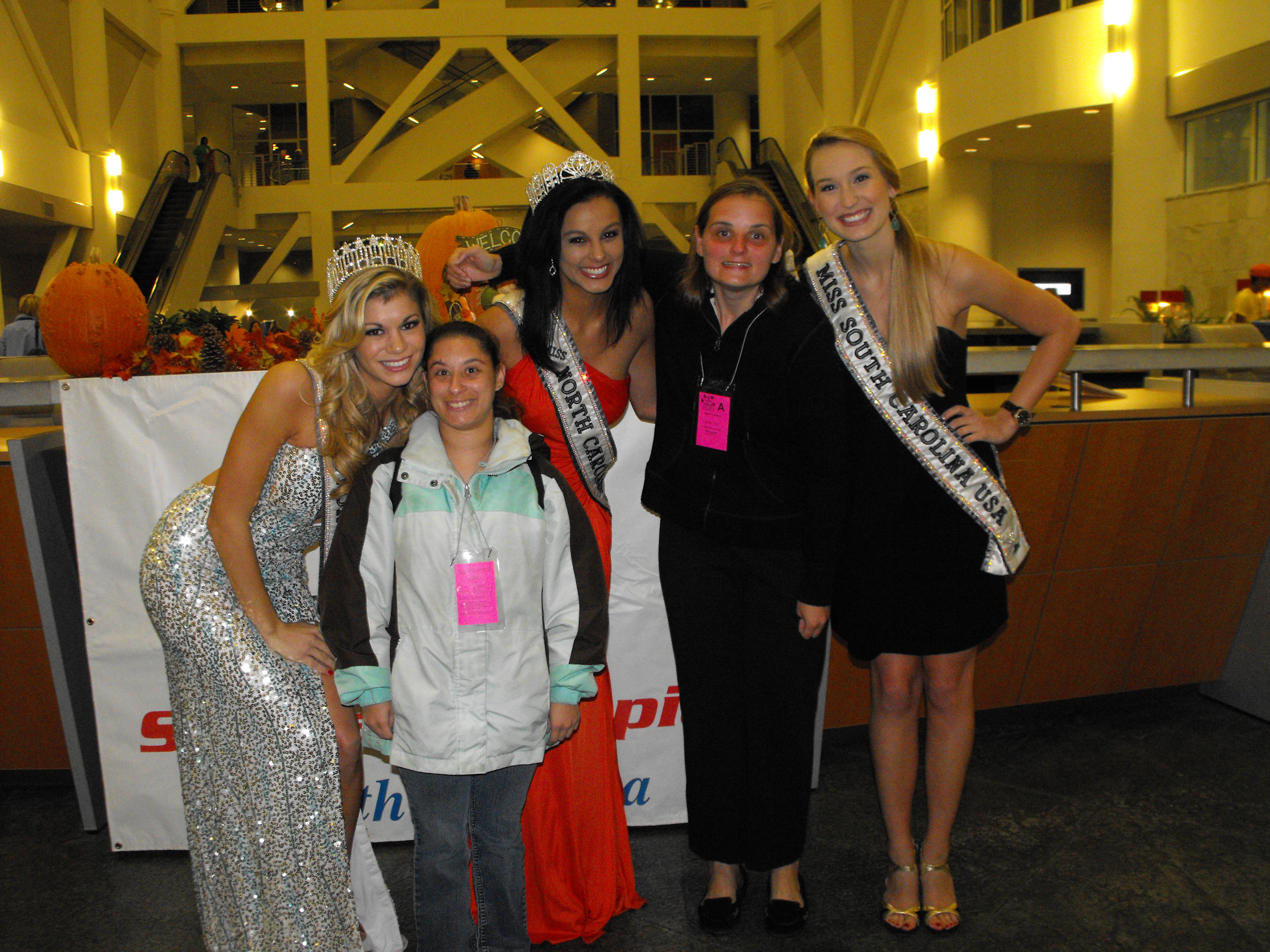 ./2011/Fall Games Soccer/Fall Games Soccer 1109-11100020.JPG